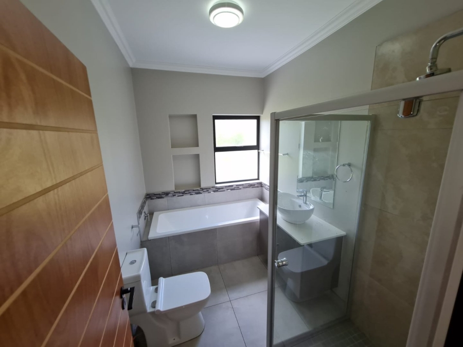 3 Bedroom Property for Sale in La Camargue Private Country Estate North West